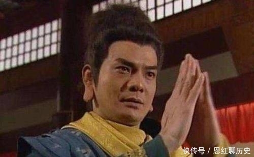 金庸笔下最神奇的两种武功,学会便可模仿天下武学,简直开挂