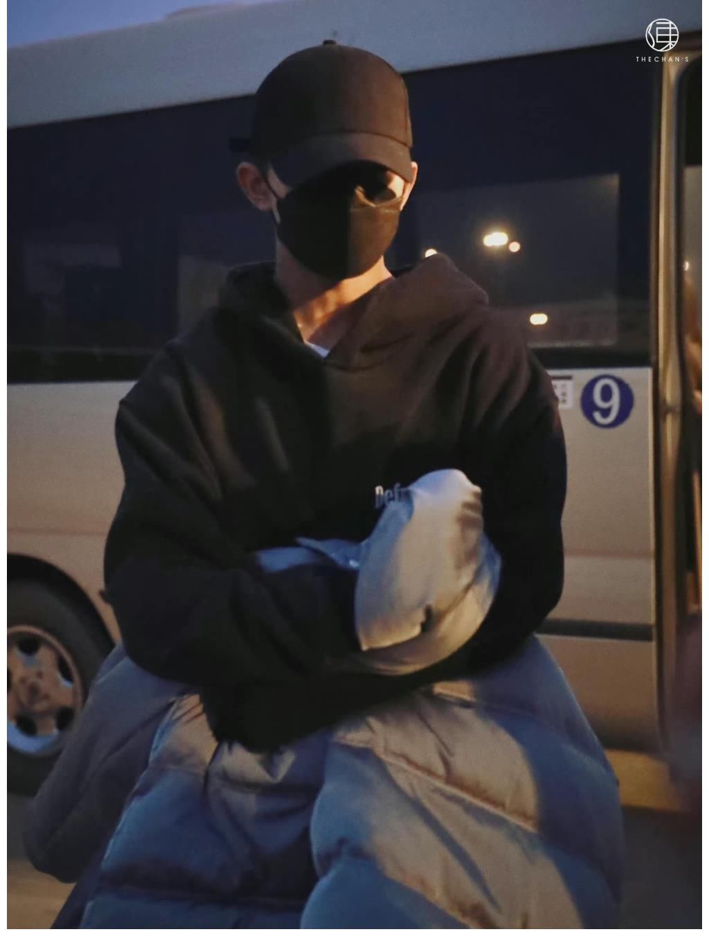 朋友请听好2官宣，易烊千玺退出井柏然董子健加入，期待全新故事