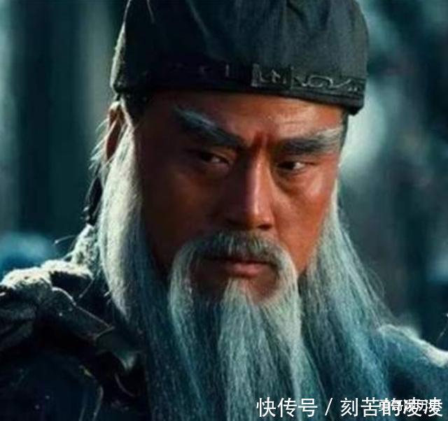 “身在曹营心在汉”,关羽不跟曹操是真的重情义,还是另有蹊跷