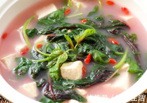 蟹味菇|天热多给家人喝这汤,3块钱煮一大锅营养高钙又下火,天天喝不腻