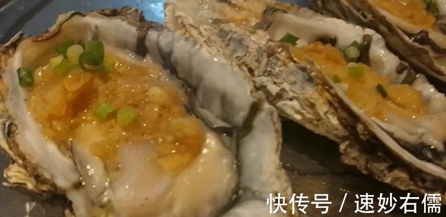 会阴部|男人的下身有2个疼痛,前列腺或已“千疮百孔”,应趁早就医