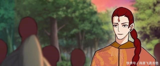 逆天邪|逆天邪神龙神不是阻碍,南神域众人的态度或许有变,云澈有福了