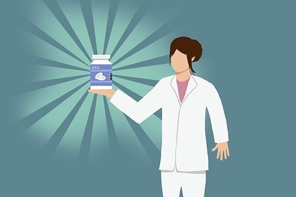 个子|孩子个子矮，是生长发育慢吗？医生提醒：矮小症的情况也得关注