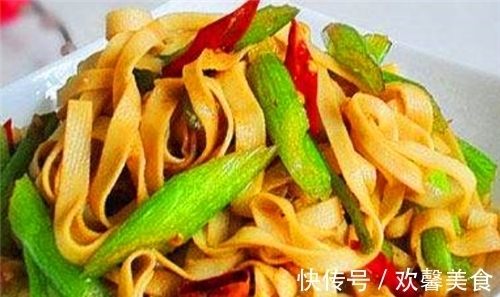 不要纠结每天吃什么菜,香飘四溢,朋友吃得满嘴流油,太解馋了