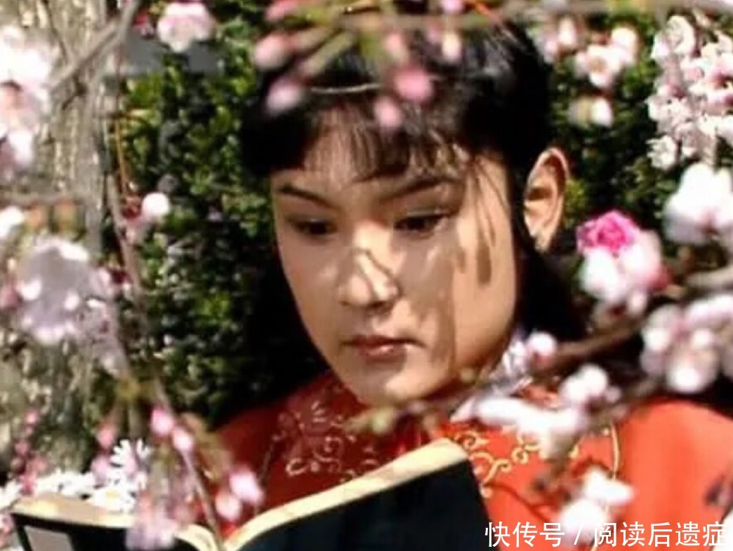 王夫人最怕贾政骂宝玉,为何主动提及,导致宝玉被训斥?