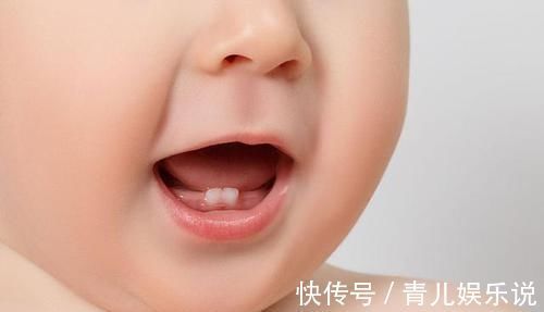 孩子|孩子脱落的乳牙真能救命?看看权威机构的说法:这些常识父母要知