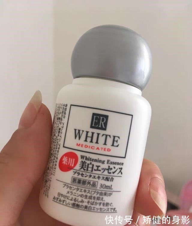 零花钱|学生党必备护肤好物,便宜又好用,不知道这些你有没有用过!