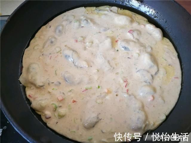 香菜|补锌是猪肝的12倍，是牛肉的15倍，一周吃1次，补锌效果顶呱呱