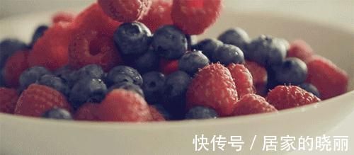 雪梨|广东老妈爆出14款水果靓汤秘方,祛湿养颜又爽口!