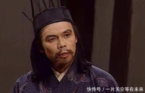 凤坡|假如在三国史上落凤坡死的是诸葛亮,那么还会有以后的结局吗?