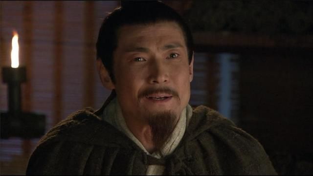 离开|徐庶非常欣赏诸葛亮，那为何在他离开刘备时，才想到举荐诸葛亮？