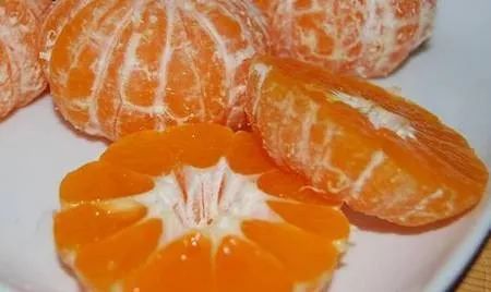 脾胃|冬天这水果“偷”走免疫,损伤脾胃,却是很多人心头爱! 早知早好