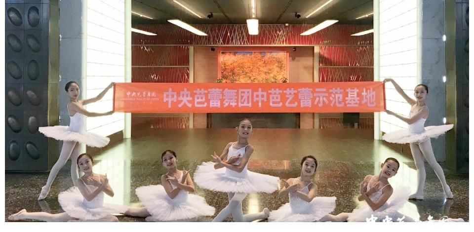 南京电视台少儿春晚小演员招募！