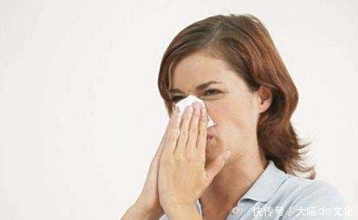 牛皮癣|经常喝“黄芪泡水”,或许会把4种病“挡在门外”,不妨一试