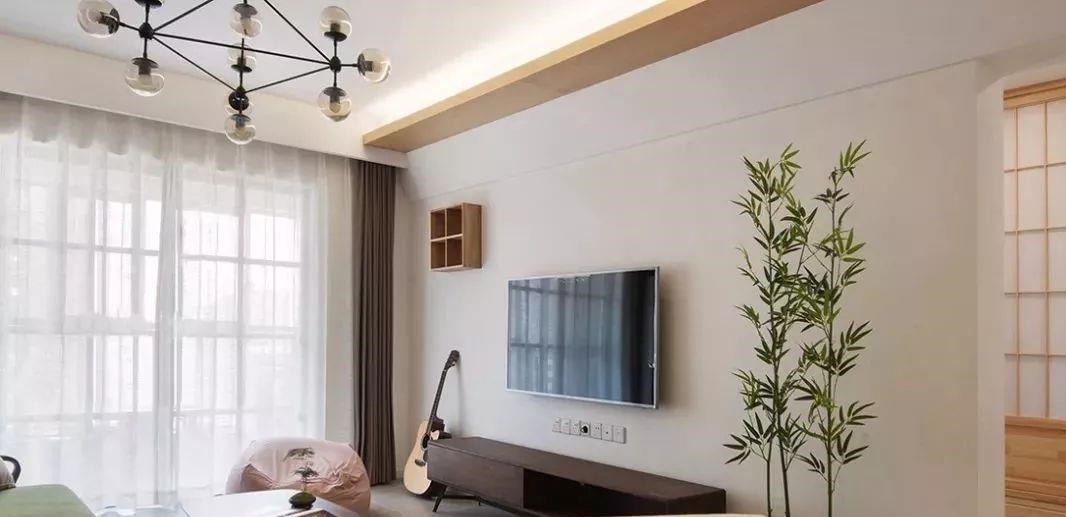 插座|新房入住一年全是泪,被装修时这些致命细节坑惨了!大家别再犯了