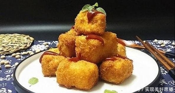 口味独特营养美味的几道家常菜,简单易做很下饭,来试试吧