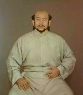 匈奴|古代的匈奴、鲜卑、突厥、契丹、女真等民族哪里去了？