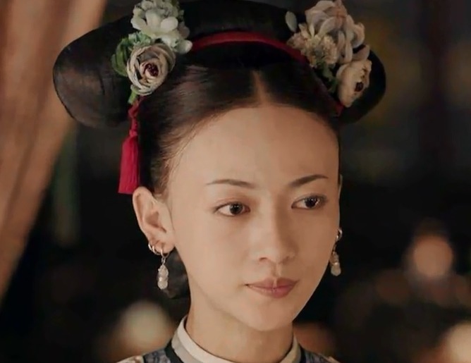 胜似|历史上连皇后都没法比的3大妃子，她们生前虽然不是皇后却胜似皇后！