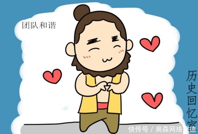  宋江|宋江打田虎征辽国很顺利，为何遇到方腊便蔫，导致几十位好汉丧