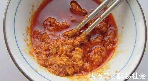 亚硝酸盐|一老人常吃腐乳,却发现身体出现这样的变化!