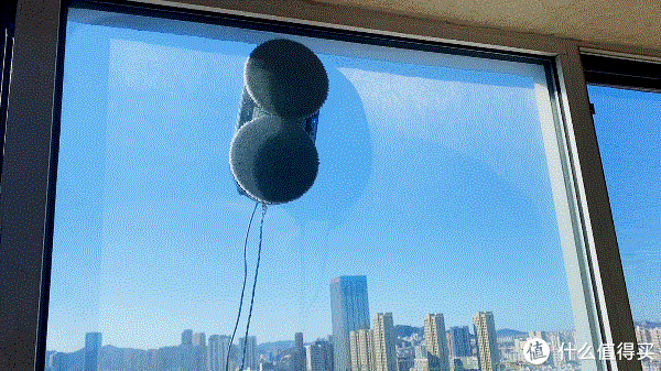 买多不如买对,2021最强全屋清洁好物大合集,超实用!不踩雷!