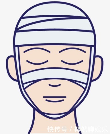 漂亮姑娘整形后，智力降至1岁婴儿水平！母亲一夜白头……