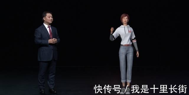 技术|从技术宝库到云上机遇:华为云开天aPaaS的“修路记”