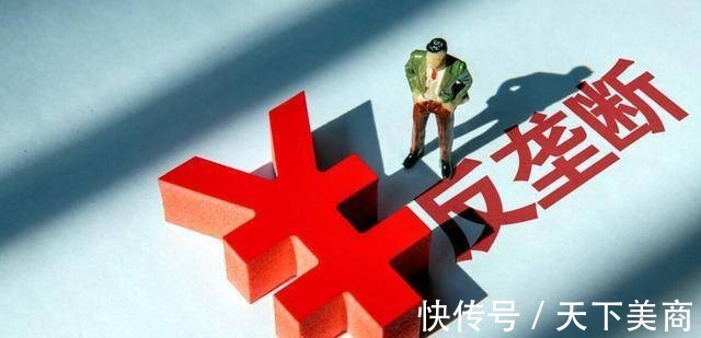菲洛嘉 新品牌|医美反垄断是否该拿“洋品牌”开刀?