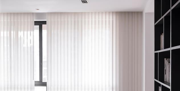 贴膜|越来越多人家里不装窗帘了,现在流行这样装,隐私好大家争着效仿