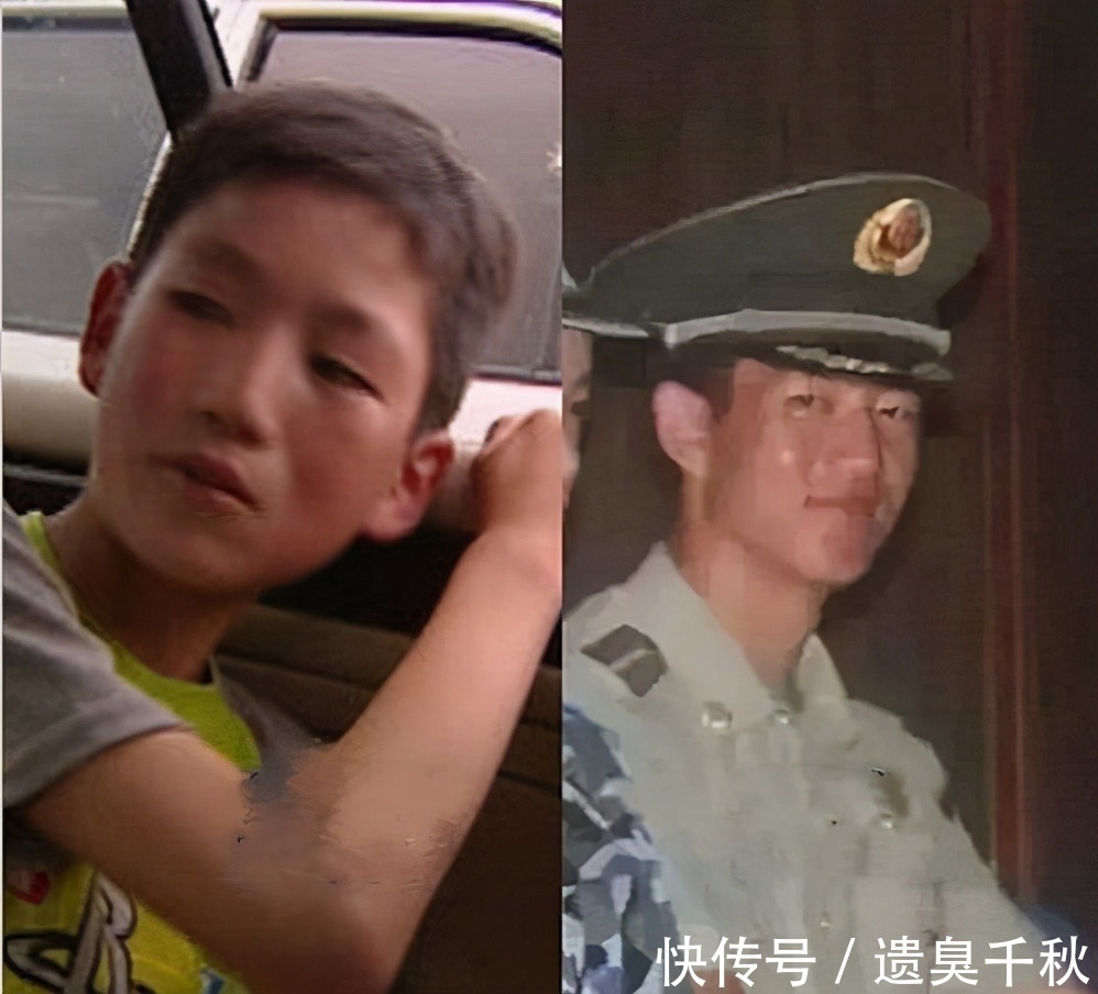 《变形记》16岁巨婴:每天花销过万、吃饭要人喂,今成了这样