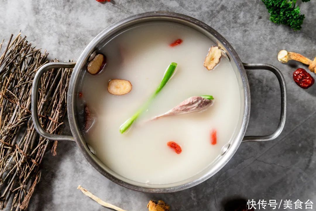 鱼饭|横扫暑气，硬菜冷吃才是王道