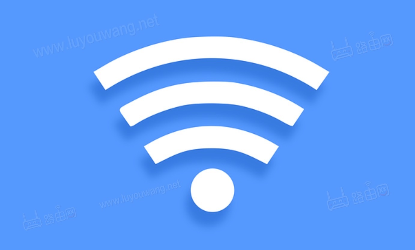 tplogincn登录入口官网(tplogin.cn手机修改wifi密码)