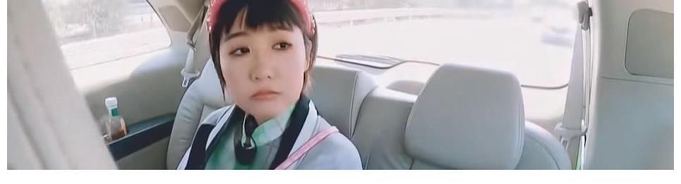 面试官|《上班啦！妈妈》抓马不断，汪润秋人设崩塌，绿茶行为遭观众群嘲