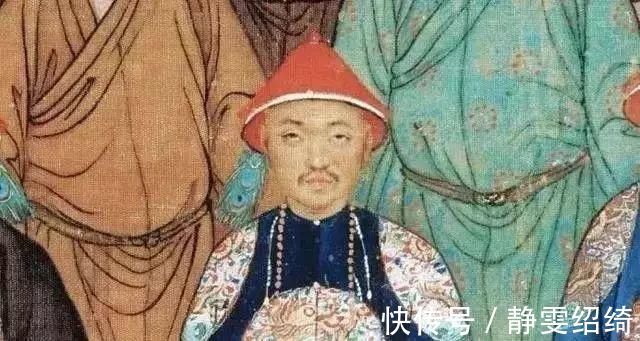 中国足球$千万别把古画放大,否则你会……哈哈哈哈,笑得胃疼