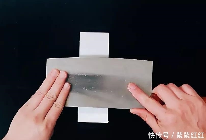 磨刀是竖磨，横磨还是斜磨？今天让你一次了解清楚，看完记得收藏