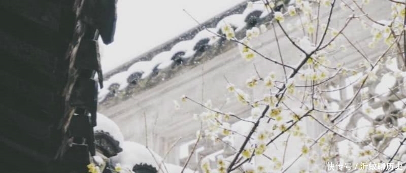 刘长卿很伤感的一首诗,但是显然被低估了,也是一首难得的佳作!