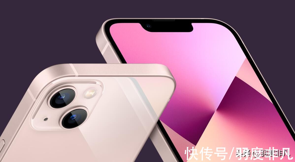 iphone13|苹果官网VS二手回收，iPhone12的折旧价格有多大差距？