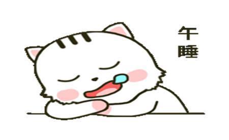 |幽默笑话:兄弟结婚一年多了,俺们两个人的关系一直都很好