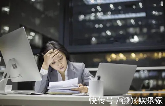 以前吃猪油多,为啥没有心脑血管疾病现在不吃了,病却多了