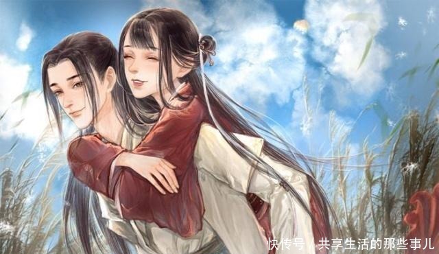  丑女|后宫女主宅斗文你是瘫子，我是丑女，半斤对八两，谁都别嫌弃谁