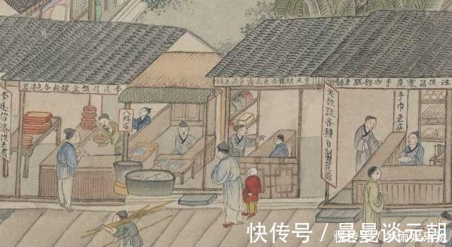 毛主席&毛主席讀了17遍的《資治通鑒》中的50句名言,人生不可多得之良言