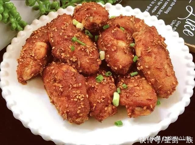 白糖|元宵节宴客教你22道撑场面的家常菜,味道鲜美,又香又下饭
