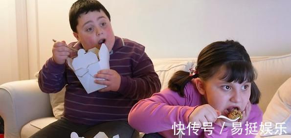 患病率|7岁男孩脑血管爆裂死亡,医生说出原因,爸妈瘫软在地悔不当初