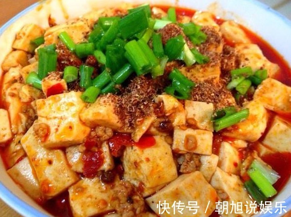 好吃美味的几道家常菜，做法简单还营养，上桌就抢着吃值得一试！