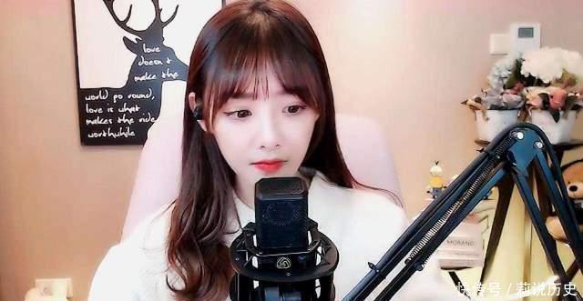 年前|2年前他因外貌神似弥勒佛,被富婆带回家“供养”,现在咋样了?