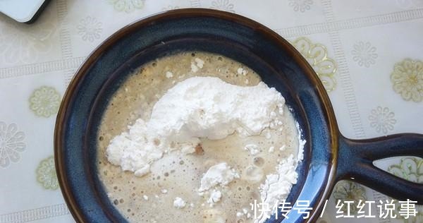 气血|秋天,吃这个果子正当季,维C含量是梨的8倍,女性多吃补气血!