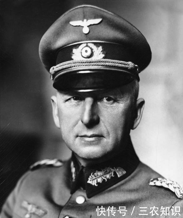 大规模|第三次哈尔科夫战役,德军杀伤苏军数十万戈培尔说的是真话