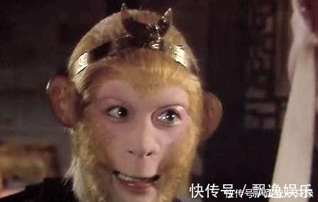 孙悟空|西游最难一关,道祖不敢插手,佛祖更不敢过问,悟空也只好低头