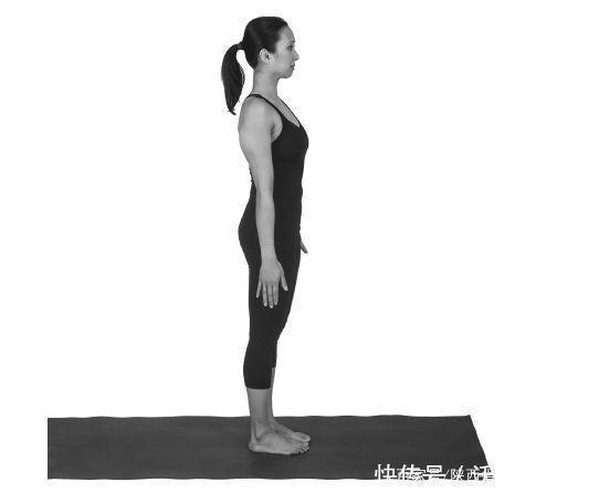 膝盖|健康跑步对膝盖有好处！测测你的膝盖年龄有多大