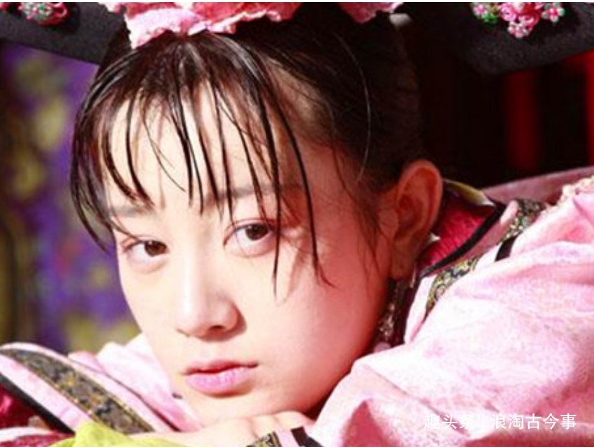 褫衣|“褫衣廷杖”是怎样的惩罚为何慈禧对珍妃两次当众动刑